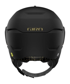 3---giro-aria-spherical-snow-helmet-matte-black-vivid-copper-back-_no-bg