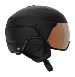 4---giro-aria-spherical-snow-helmet-matte-black-vivid-copper-right-_no-bg