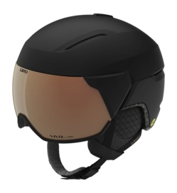 5---giro-aria-spherical-snow-helmet-matte-black-vivid-copper-hero-_no-bg