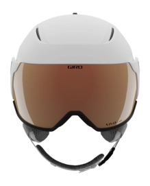 2---giro-aria-spherical-snow-helmet-matte-white-vivid-copper-front-_no-bg