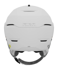 3---giro-aria-spherical-snow-helmet-matte-white-vivid-copper-back-_no-bg