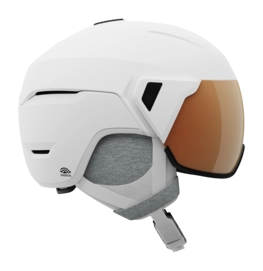 4---giro-aria-spherical-snow-helmet-matte-white-vivid-copper-right-_no-bg