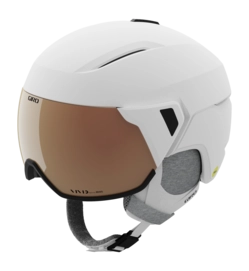 5---giro-aria-spherical-snow-helmet-matte-white-vivid-copper-hero-_no-bg