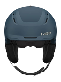 2---giro-tor-spherical-snow-helmet-matte-harbor-blue-front-_no-bg