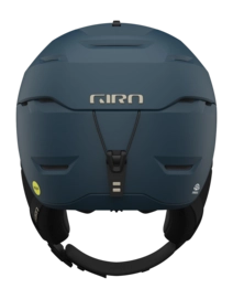 3---giro-tor-spherical-snow-helmet-matte-harbor-blue-back-_no-bg