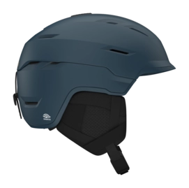 4---giro-tor-spherical-snow-helmet-matte-harbor-blue-right-_no-bg