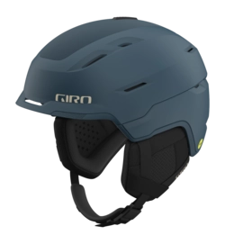 5---giro-tor-spherical-snow-helmet-matte-harbor-blue-hero-_no-bg