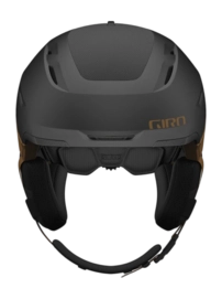 2---giro-tor-spherical-snow-helmet-metallic-coal-tan-front-_no-bg