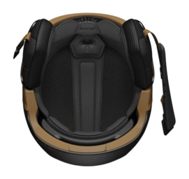 3---giro-tor-spherical-snow-helmet-metallic-coal-tan-interior-_no-bg