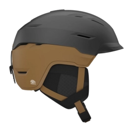 4---giro-tor-spherical-snow-helmet-metallic-coal-tan-right-_no-bg