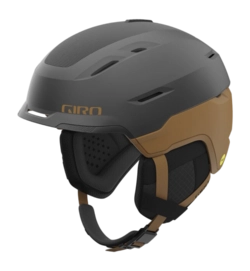 5---giro-tor-spherical-snow-helmet-metallic-coal-tan-hero-_no-bg