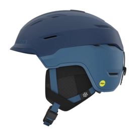 Casque de Ski Giro Tor Spherical POW