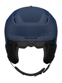 2---giro-tor-spherical-snow-helmet-pow-front-_no-bg