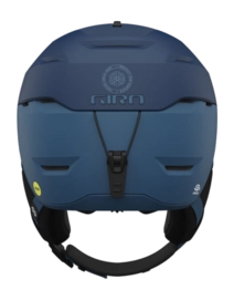 3---giro-tor-spherical-snow-helmet-pow-back-_no-bg