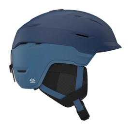 5---giro-tor-spherical-snow-helmet-pow-right-_no-bg