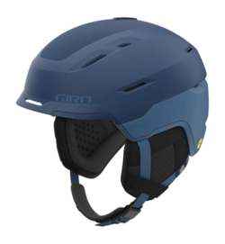6---giro-tor-spherical-snow-helmet-pow-hero-_no-bg