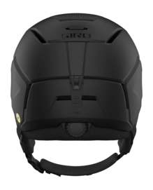 2---giro-tenet-mips-snow-helmet-matte-black-back-_no-bg