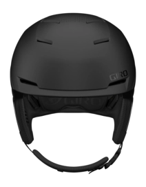 3---giro-tenet-mips-snow-helmet-matte-black-front-_no-bg