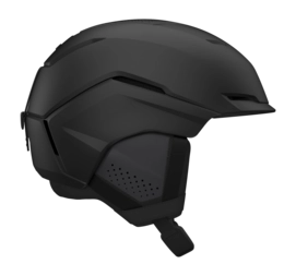 4---giro-tenet-mips-snow-helmet-matte-black-right-_no-bg