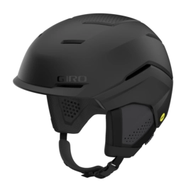 5---giro-tenet-mips-snow-helmet-matte-black-hero-_no-bg