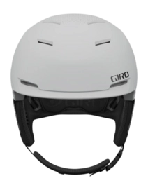2---giro-tenet-mips-snow-helmet-matte-light-grey-front-_no-bg