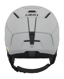 3---giro-tenet-mips-snow-helmet-matte-light-grey-back-_no-bg