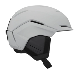4---giro-tenet-mips-snow-helmet-matte-light-grey-right-_no-bg