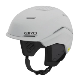 5---giro-tenet-mips-snow-helmet-matte-light-grey-hero-_no-bg