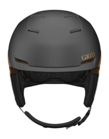 2---giro-tenet-mips-snow-helmet-metallic-coal-tan-front-_no-bg