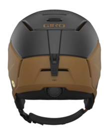 3---giro-tenet-mips-snow-helmet-metallic-coal-tan-back-_no-bg
