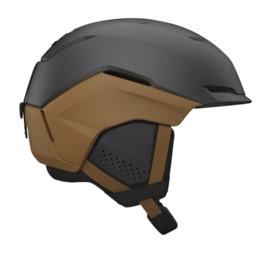 4---giro-tenet-mips-snow-helmet-metallic-coal-tan-right-_no-bg
