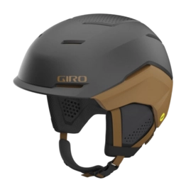 5---giro-tenet-mips-snow-helmet-metallic-coal-tan-hero-_no-bg