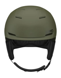 2---giro-tenet-mips-snow-helmet-matte-trail-green-front-_no-bg