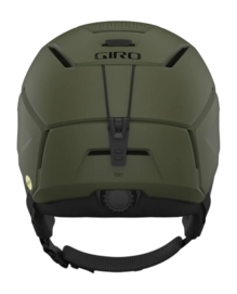 3---giro-tenet-mips-snow-helmet-matte-trail-green-back-_no-bg