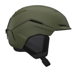 4---giro-tenet-mips-snow-helmet-matte-trail-green-right-_no-bg