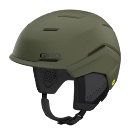 5---giro-tenet-mips-snow-helmet-matte-trail-green-hero-_no-bg