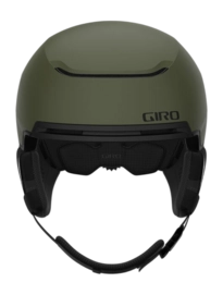 2---giro-jackson-mips-snow-helmet-matte-trail-green-front-_no-bg