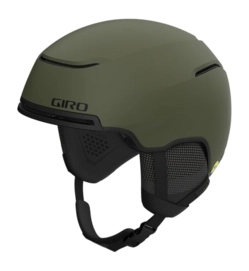 5---giro-jackson-mips-snow-helmet-matte-trail-green-hero-_no-bg