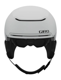 2---giro-jackson-mips-snow-helmet-matte-light-grey-front-_no-bg