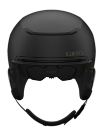 2---giro-jackson-mips-snow-helmet-matte-black-silencer-camo-front (1)-_no-bg