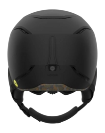 3---giro-jackson-mips-snow-helmet-matte-black-silencer-camo-back (1)-_no-bg