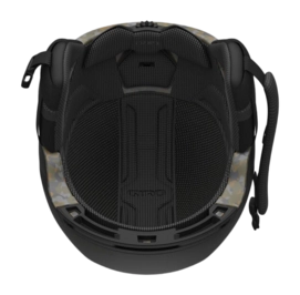 4---giro-jackson-mips-snow-helmet-matte-black-silencer-camo-interior (1)-_no-bg