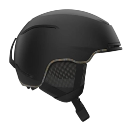 5---giro-jackson-mips-snow-helmet-matte-black-silencer-camo-right (1)-_no-bg