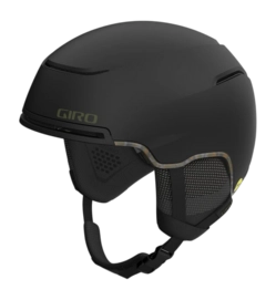 6---giro-jackson-mips-snow-helmet-matte-black-silencer-camo-hero (1)-_no-bg