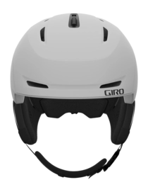 2---giro-neo-mips-snow-helmet-matte-light-grey-front-_no-bg