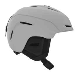 4---giro-neo-mips-snow-helmet-matte-light-grey-right-_no-bg