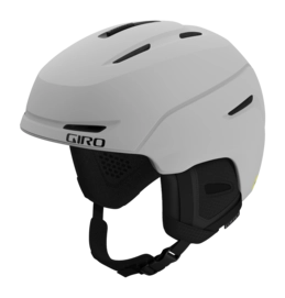 5---giro-neo-mips-snow-helmet-matte-light-grey-hero-_no-bg