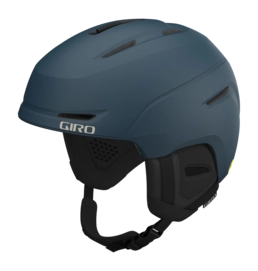 5---giro-neo-mips-snow-helmet-matte-harbor-blue-hero-_no-bg