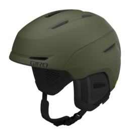 5---giro-neo-mips-snow-helmet-matte-trail-green-hero-_no-bg