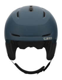 2---giro-neo-snow-helmet-matte-harbor-blue-front-_no-bg
